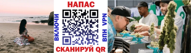 A PVP Усинск