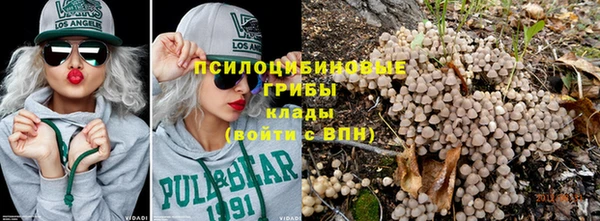 кокаин перу Михайлов