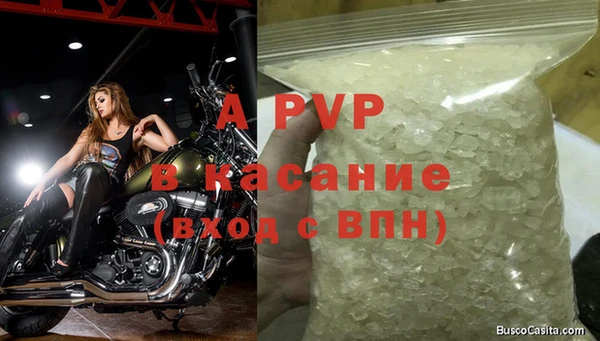 крисы Михайловск